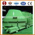 CE certified high quality 30-500t concrete cement silo